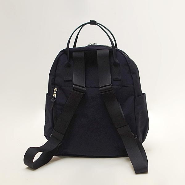 STANDARD SUPPLY(スタンダードサプライ)/SIMPLICITY : WALLABY STANDARD SUPPLY(スタンダードサプライ)/SIMPLICITY : WALLABY