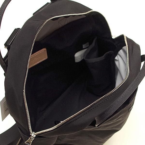 極美品 スタンダードサプライ SIMPLICITY WALLABY BLACK 楽天市場】【正規取扱店】【特典付き】スタンダードサプライ