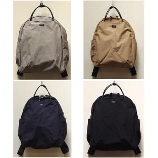 バッグ - 横浜・元町セレクトショップ ONE'S YOKOHAMA