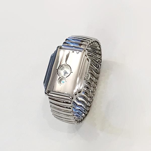 Post O'Alls(ポストオーバーオールズ)/POST Lucky Watch ポスト Post O'Alls(ポストオーバーオールズ)/POST Lucky Watch ポスト