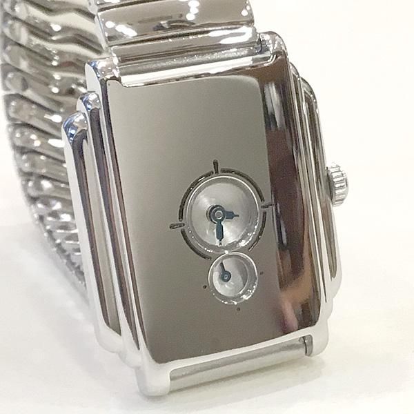 Post O'Alls(ポストオーバーオールズ)/POST Lucky Watch ポスト Post O'Alls(ポストオーバーオールズ)/POST Lucky Watch ポスト