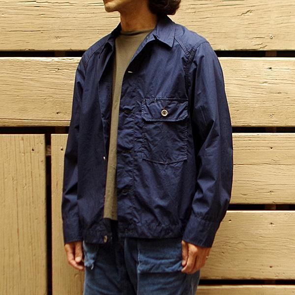 CORONA(コロナ)/UTILITY FIELD JAC SHIRT CORONA(コロナ)/UTILITY FIELD JAC SHIRT