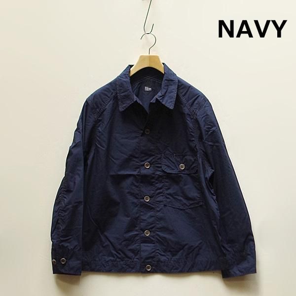 CORONA(コロナ)/UTILITY FIELD JAC SHIRT CORONA(コロナ)/UTILITY FIELD JAC SHIRT