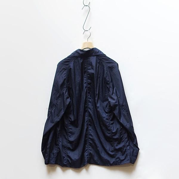 Post O'Alls(ポストオーバーオールズ)/Engineer's Jacket Post O'Alls(ポストオーバーオールズ)/Engineer's Jacket