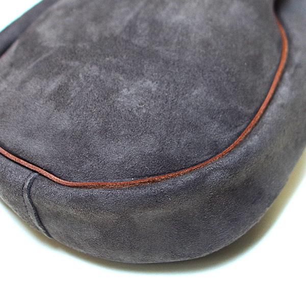 ARTS&CRAFTS(アーツアンドクラフツ/KUDU NAKED MEDICINE BAG ARTS&CRAFTS(アーツアンドクラフツ/KUDU NAKED MEDICINE BAG