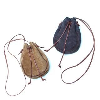 ARTS&CRAFTS - 横浜・元町セレクトショップ ONE'S YOKOHAMA ARTS&CRAFTS - 横浜・元町セレクトショップ ONE'S YOKOHAMA