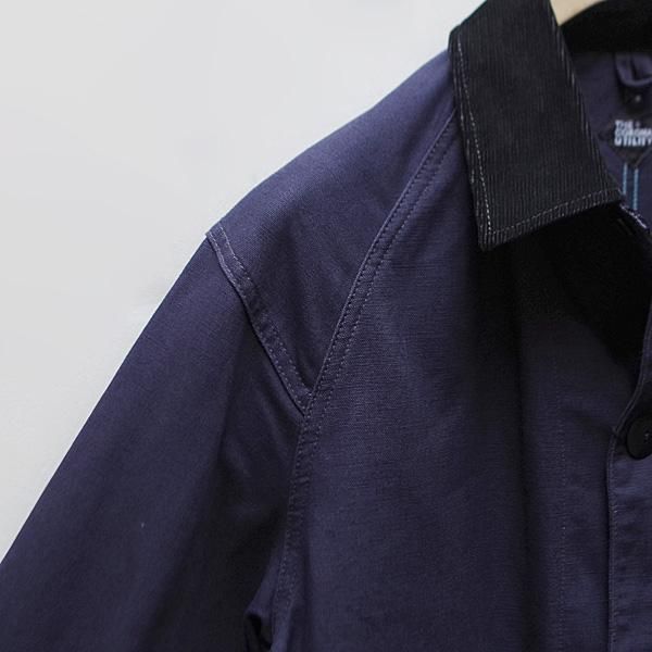 CORONA(コロナ)/CORONA・GAME JACKET LIGHT 23 : HIGH DENSITY