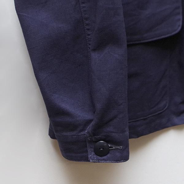 engineered garments チェンジボタンハンティングジャケット engineered garments チェンジボタンハンティングジャケット