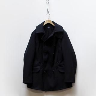 <img class='new_mark_img1' src='https://img.shop-pro.jp/img/new/icons14.gif' style='border:none;display:inline;margin:0px;padding:0px;width:auto;' />CORONA() / CORONASEAMEN'S COAT ߥȥP