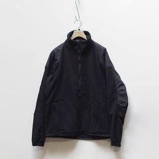 KEELA - 横浜・元町セレクトショップ ONE'S YOKOHAMA