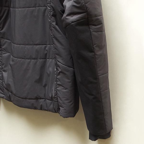 tilak(ティラック)/Ketil MiG Jacket tilak(ティラック)/Ketil MiG Jacket
