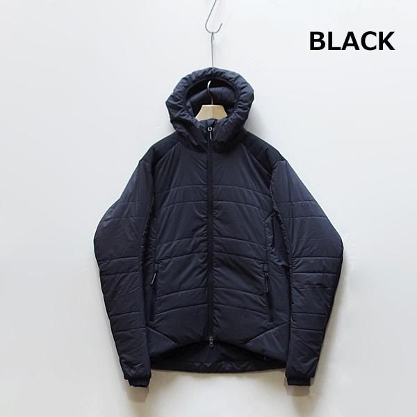 tilak(ティラック)/Ketil MiG Jacket tilak(ティラック)/Ketil MiG Jacket