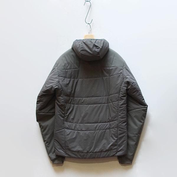 tilak(ティラック)/Ketil MiG Jacket tilak(ティラック)/Ketil MiG Jacket