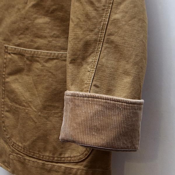 MOJITO(モヒート)/PROPOSE SACK COAT