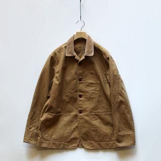 MOJITO(ҡ)/PROPOSE SACK COAT