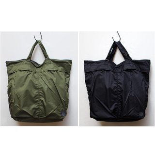 Post O' Alls(ݥȥС륺)/Packable Helmet Bag 2 ѥå֥إåȥХå