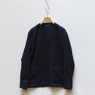 MOJITO/モヒート 服 通販 - ONE'S YOKOHAMA