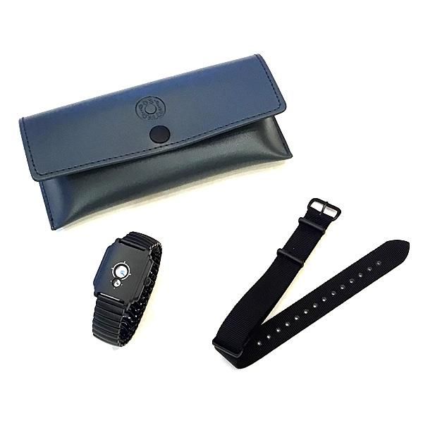 土日限定価格　ポストオーバーオールズ　ラッキーウォッチ　フラット　ブラック 楽天市場】【SALE！40%OFF】ポストオーバーオールズ POST O'ALLS