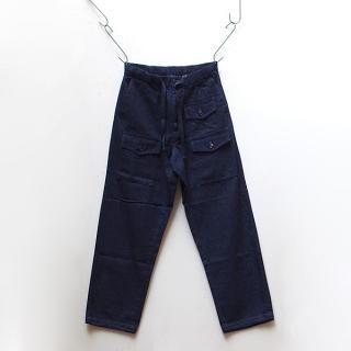 <img class='new_mark_img1' src='https://img.shop-pro.jp/img/new/icons14.gif' style='border:none;display:inline;margin:0px;padding:0px;width:auto;' />Post O'Alls(ݥȥС륺)/Town & Country Pants