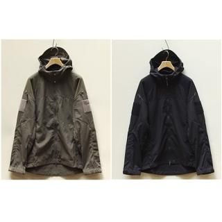 Tilak/POUTNIK - 横浜・元町セレクトショップ ONE'S YOKOHAMA Tilak/POUTNIK - 横浜・元町セレクトショップ ONE'S YOKOHAMA