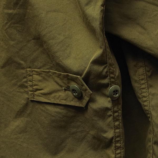 CORONA(コロナ) / JUNGLE EXPERT ジャングルエキスパート