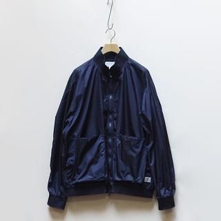 SASSAFRAS(ե饹)/D/C ARMOR JACKET LIGHT