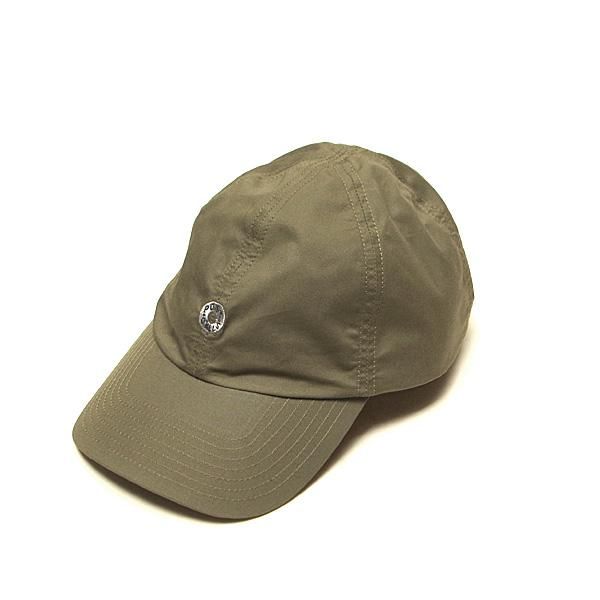 POST O'ALLS POST BALL CAP ポスト Post O'Alls ”POST Ball Cap” - SECOURS / ONLINE SHOP