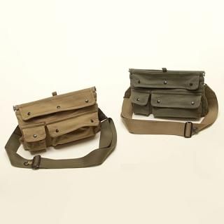 ARTS&CRAFTS - 横浜・元町セレクトショップ ONE'S YOKOHAMA ARTS&CRAFTS - 横浜・元町セレクトショップ ONE'S YOKOHAMA