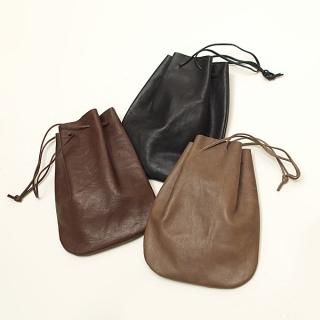 ARTS&CRAFTS - 横浜・元町セレクトショップ ONE'S YOKOHAMA ARTS&CRAFTS - 横浜・元町セレクトショップ ONE'S YOKOHAMA