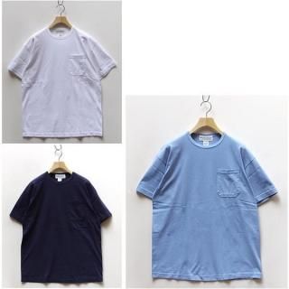 SASSAFRAS - 横浜・元町セレクトショップ ONE'S YOKOHAMA