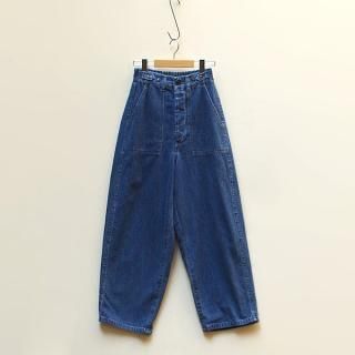  ORDINARY FITS(ǥʥ꡼եå)/JAMES PANTS : Used ॹѥ
