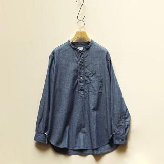 POST O'ALLS - 横浜・元町セレクトショップ ONE'S YOKOHAMA POST O'ALLS - 横浜・元町セレクトショップ ONE'S YOKOHAMA