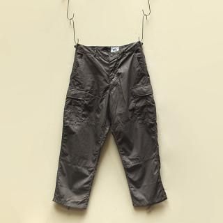 CORONA / FATIGUE SLACKS - 横浜・元町セレクトショップ ONE'S CORONA / FATIGUE SLACKS - 横浜・元町セレクトショップ ONE'S