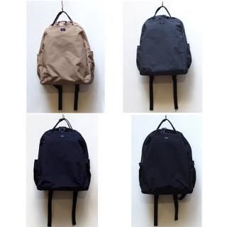 STANDARD SUPPLY(ɥץ饤)/SIMPLICITY : WALLAROO