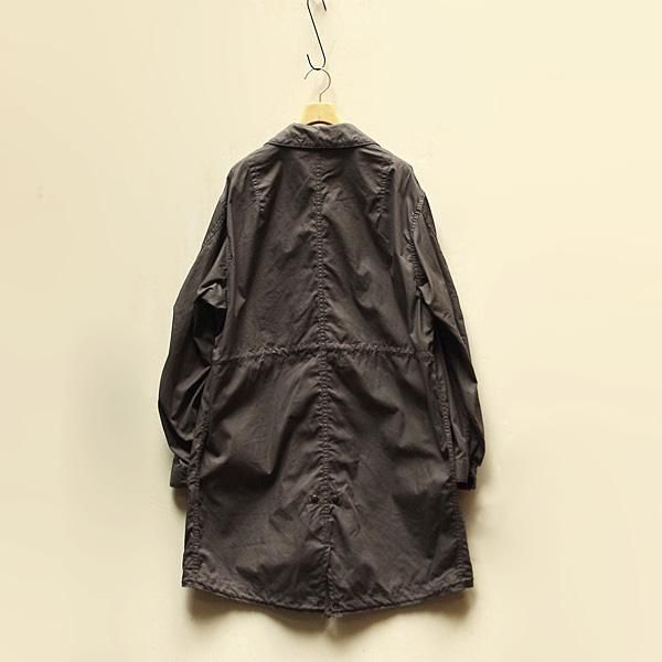 CORONA(コロナ) / C-FIELD COAT