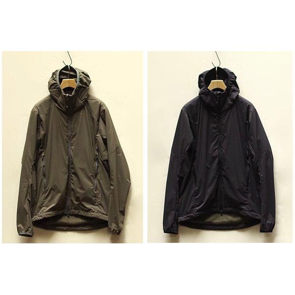 tilak(ティラック)/Nebba MIG Jacket tilak(ティラック)/Nebba MIG Jacket