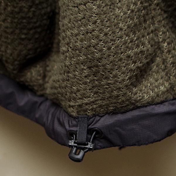 tilak (ティラック) Nebba MiG Jacket カーキ　Mサイズ 楽天市場】【tilak | ティラック】Nebba MiG Jacket ジャケット