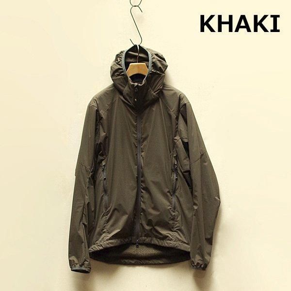 tilak(ティラック)/Nebba MIG Jacket tilak(ティラック)/Nebba MIG Jacket