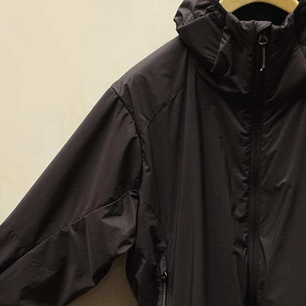 tilak(ティラック)/Nebba MIG Jacket tilak(ティラック)/Nebba MIG Jacket