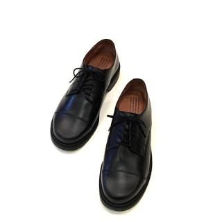 REPRODUCTION OF FOUND(ץ󥪥֥ե)/ITALIAN MILITARY OFFICER ꥢե塼
