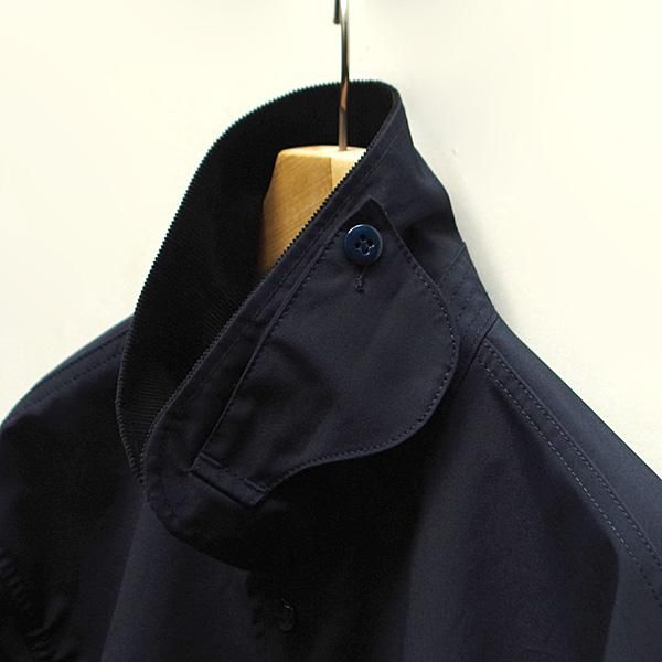 SASSAFRAS(ササフラス)/Cultivator Jacket SASSAFRAS(ササフラス)/Cultivator Jacket