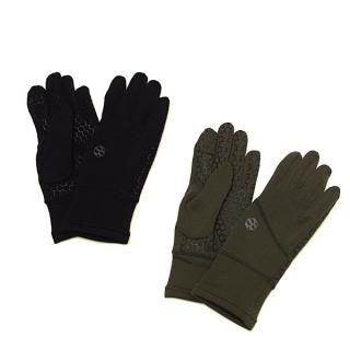 handson grip(ϥ󥺥󥰥å)/Liberty ݡƥåե꡼