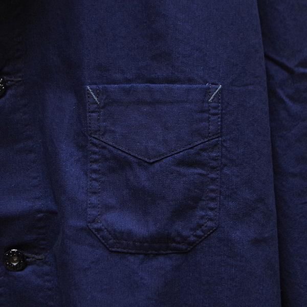 23aw post o'alls POS Travail M フレンチワーク 23aw post o'alls POS Travail M フレンチワーク 23aw post o'alls