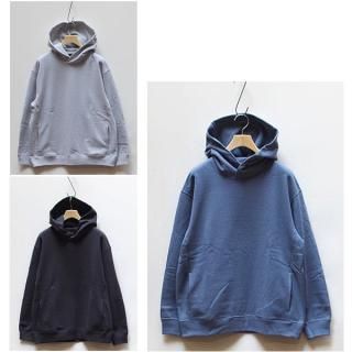 comm.arch.(ࡦ)/Memphis Bio Sweat Parka