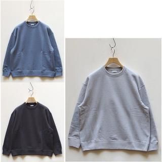 comm.arch.(ࡦ)/Memphis Bio Sweat P/O ǥåȥ