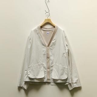 CORONA() / UTICA BLOUSE
