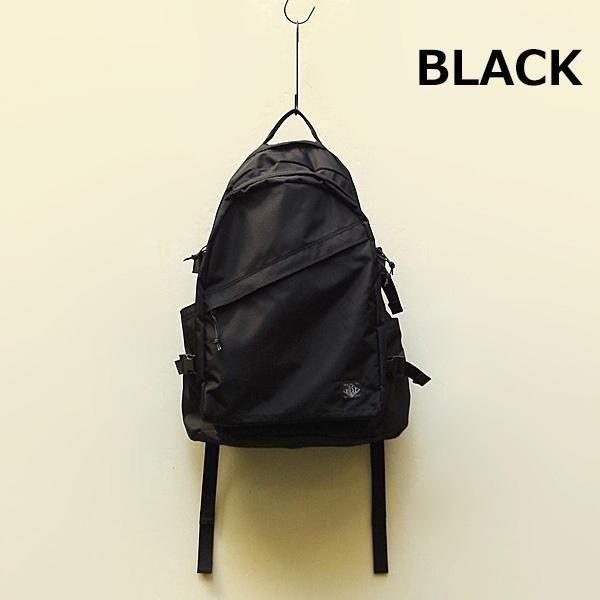 Post O'Alls(ポストオーバーオールズ)/A-Ⅲ Pack by Ballistics