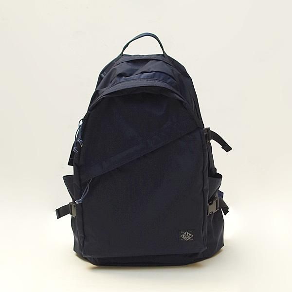 未使用 00's希少POST O'ALLS A-3 PACK EAGLE社別注品 未使用 00's希少POST O'ALLS A-3 PACK EAGLE社別注品 - メルカリ