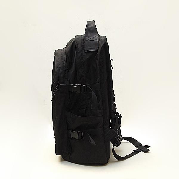 未使用 00's希少POST O'ALLS A-3 PACK EAGLE社別注品 未使用