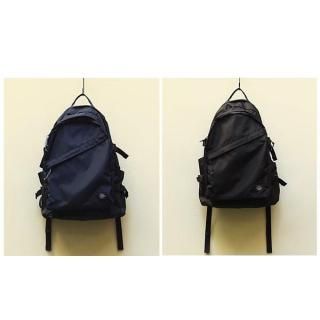 IGNOBLE(イグノーブル) / LENORE(レノア) カプセルバックパック IGNOBLE(イグノーブル) / LENORE(レノア) カプセルバックパック